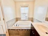 5897 Bella Marie Way - Photo 28
