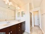 5897 Bella Marie Way - Photo 29