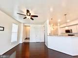 5897 Bella Marie Way - Photo 3