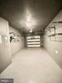 5897 Bella Marie Way - Photo 32