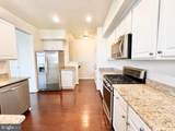 5897 Bella Marie Way - Photo 5