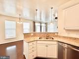 5897 Bella Marie Way - Photo 6