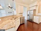 5897 Bella Marie Way - Photo 7