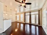 5897 Bella Marie Way - Photo 8