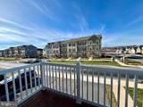 5897 Bella Marie Way - Photo 9