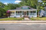 401 Pine Street - Photo 1
