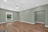 401 Pine Street - Photo 10