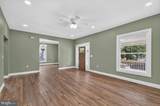 401 Pine Street - Photo 11