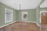 401 Pine Street - Photo 12