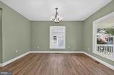 401 Pine Street - Photo 13