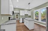 401 Pine Street - Photo 14