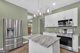 401 Pine Street - Photo 15