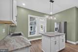 401 Pine Street - Photo 16