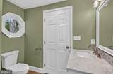 401 Pine Street - Photo 17