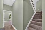 401 Pine Street - Photo 18