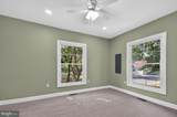 401 Pine Street - Photo 19