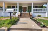 401 Pine Street - Photo 2