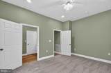 401 Pine Street - Photo 20