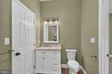 401 Pine Street - Photo 21