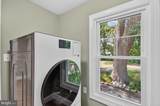 401 Pine Street - Photo 23