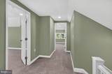 401 Pine Street - Photo 24