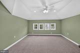 401 Pine Street - Photo 25