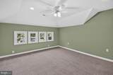 401 Pine Street - Photo 26