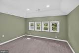 401 Pine Street - Photo 27