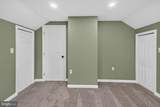 401 Pine Street - Photo 28