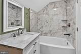 401 Pine Street - Photo 29