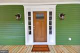 401 Pine Street - Photo 3