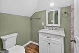 401 Pine Street - Photo 30