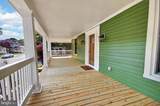 401 Pine Street - Photo 4