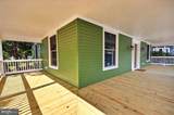 401 Pine Street - Photo 5