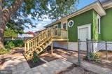 401 Pine Street - Photo 7