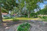 401 Pine Street - Photo 8