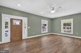 401 Pine Street - Photo 9