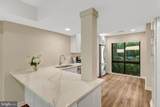 11640 Ivystone Court - Photo 10