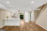11640 Ivystone Court - Photo 11