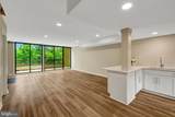 11640 Ivystone Court - Photo 12