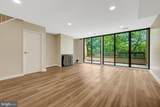 11640 Ivystone Court - Photo 13