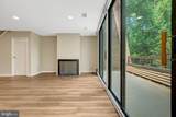 11640 Ivystone Court - Photo 14