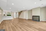 11640 Ivystone Court - Photo 15
