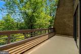 11640 Ivystone Court - Photo 17