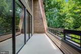 11640 Ivystone Court - Photo 18