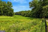 11640 Ivystone Court - Photo 19