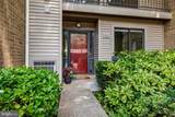 11640 Ivystone Court - Photo 2