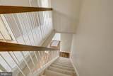11640 Ivystone Court - Photo 22