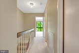 11640 Ivystone Court - Photo 23