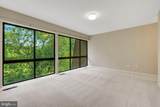 11640 Ivystone Court - Photo 24